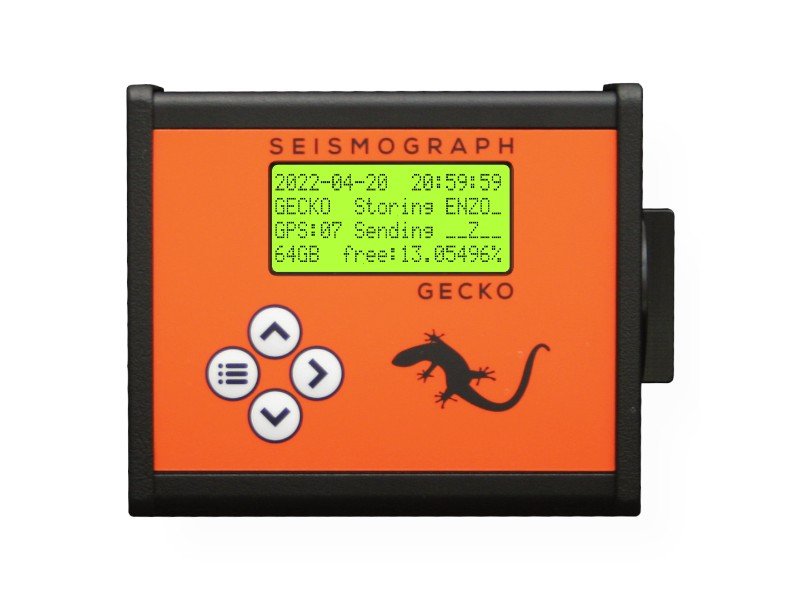 Gecko-Compact-Photoroom