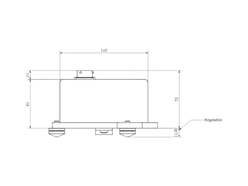 LTFB-160-DIMENSIONS2-768x768-1-Photoroom