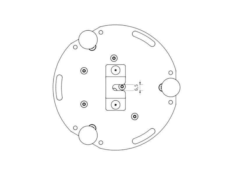 LTFB-160-DIMENSIONS3-768x768-1-Photoroom