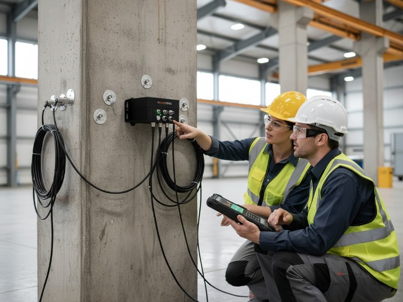 QL-SeismoSense AE Monitoring System-1 (1) (Ürün Sahneleme) (1)