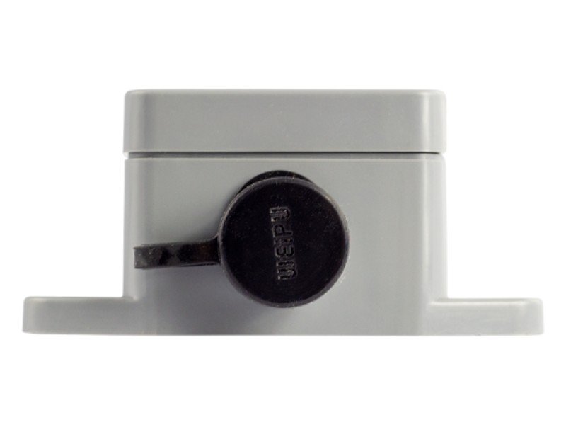 SENSEBOX ACC 70014w672h470cq0 Photoroom