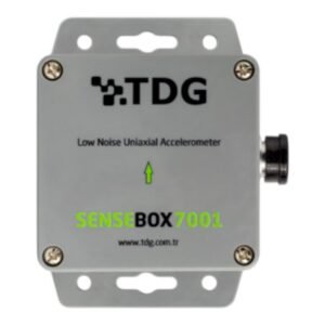 SENSEBOX7001 top2w672h470cq0 Photoroom