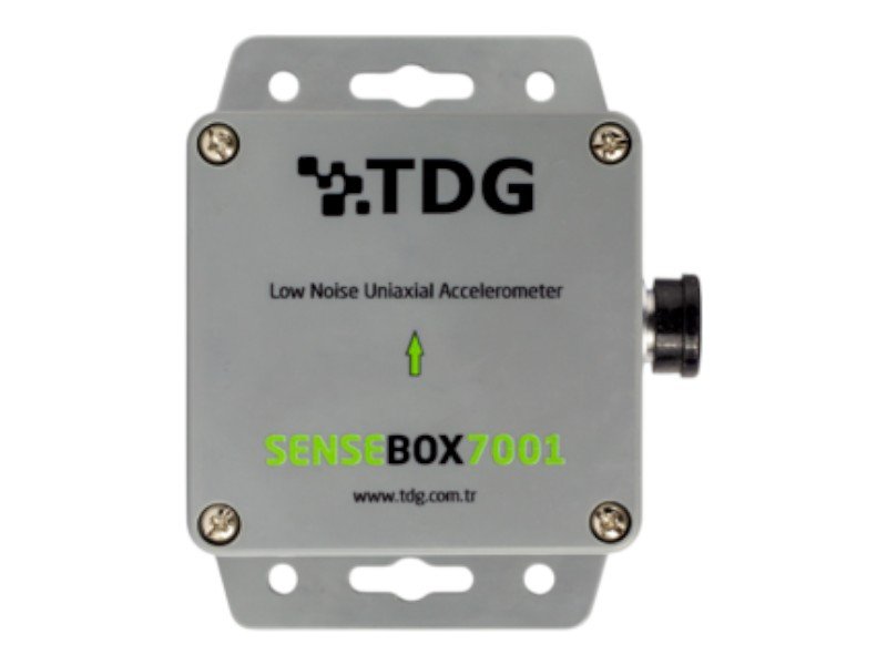 SENSEBOX7001 top2w672h470cq0 Photoroom