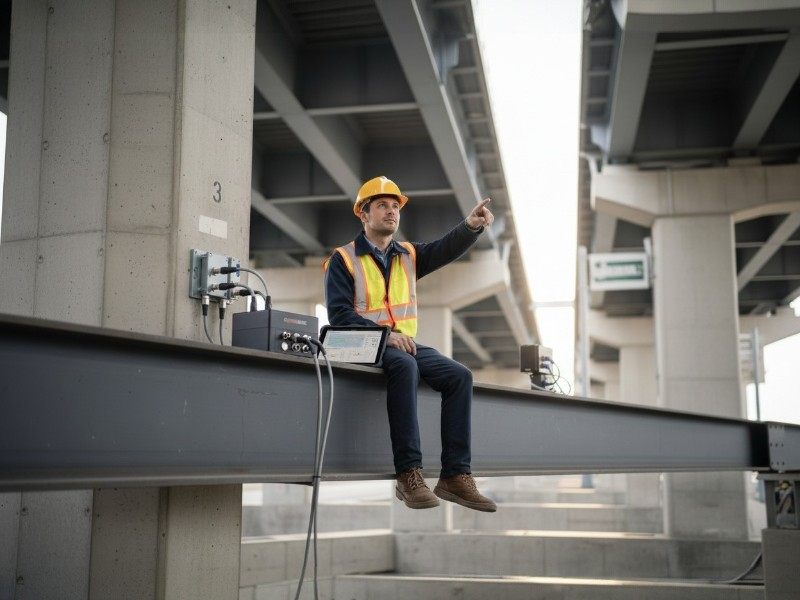 Ürün Sahneleme-ce0e3a07-13a6-49a5-8ddb-fc994d2c80d9