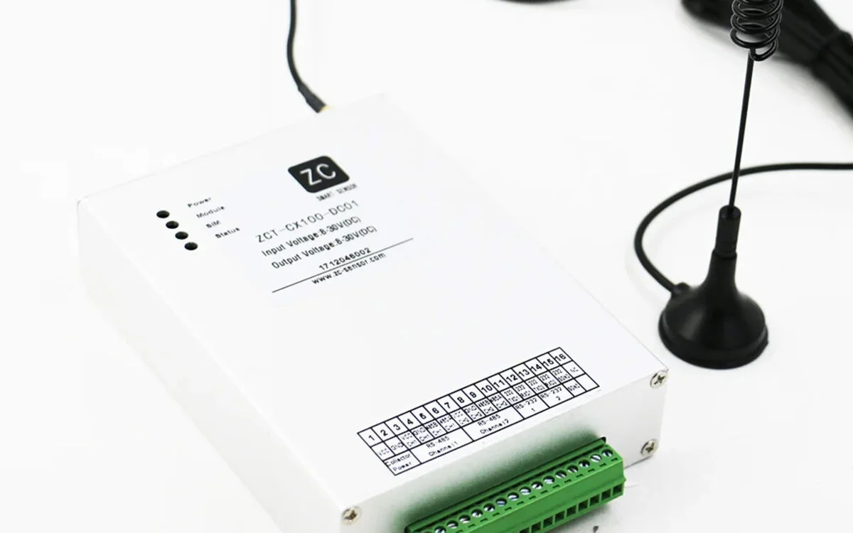 inc3