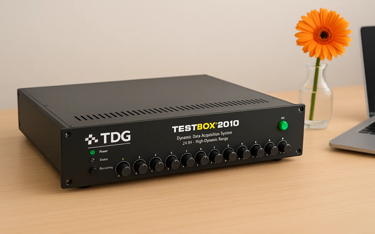 testbox-2