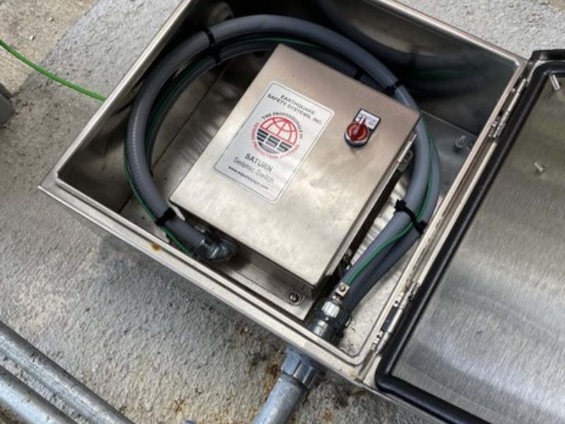 16x16 ss primary ss secondary