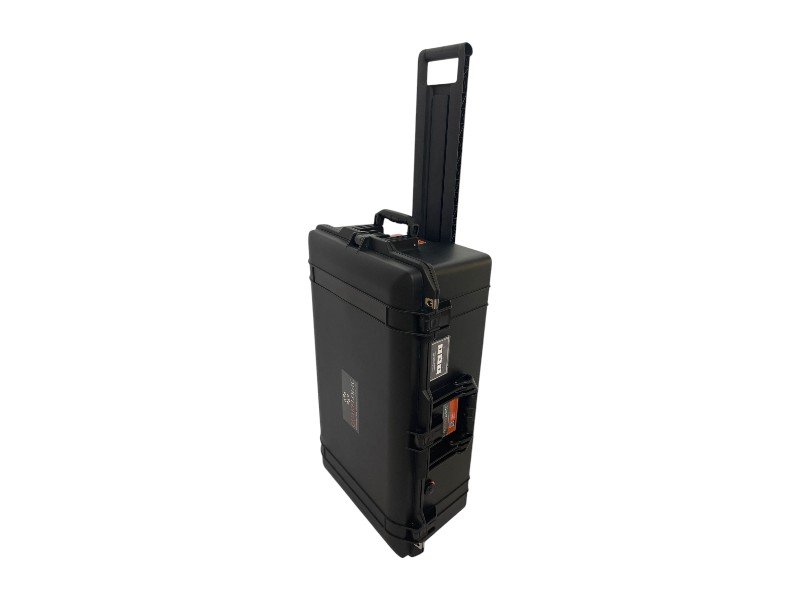 ATOM_transport_case_black_3-Photoroom