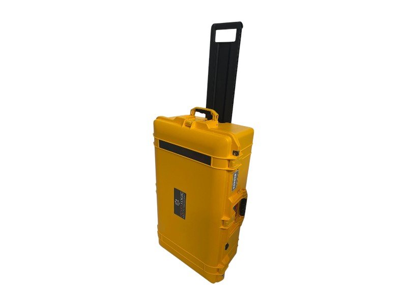 ATOM_transport_case_yellow_3-Photoroom