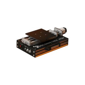 ATOM-25 Shake Table
