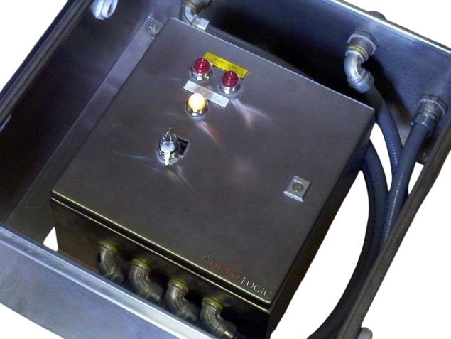 apollo-210dsdsdsds0