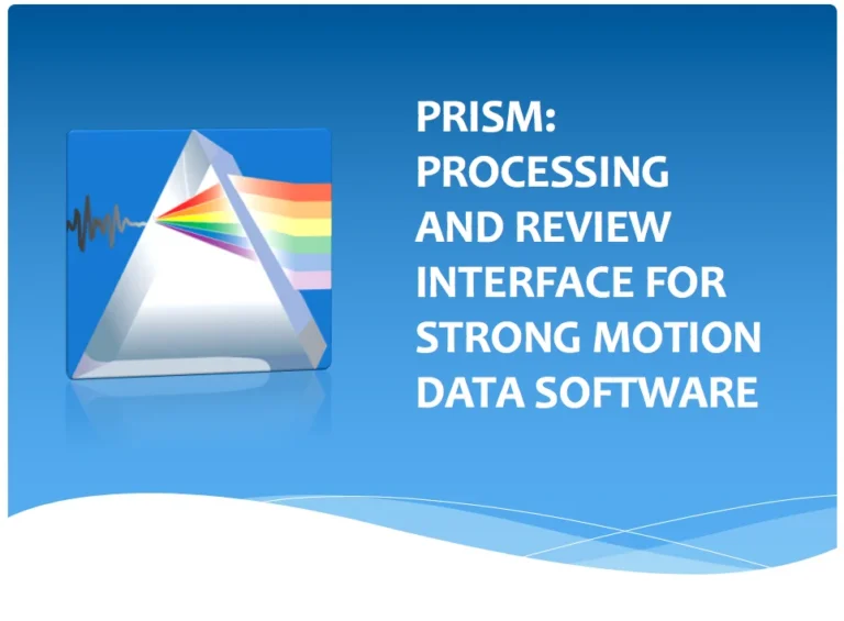 Software