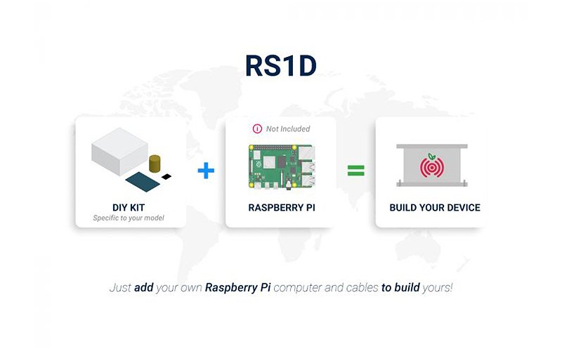 RS1D_0002_DIY-KIT-RS1D-INFO1-700x490-1