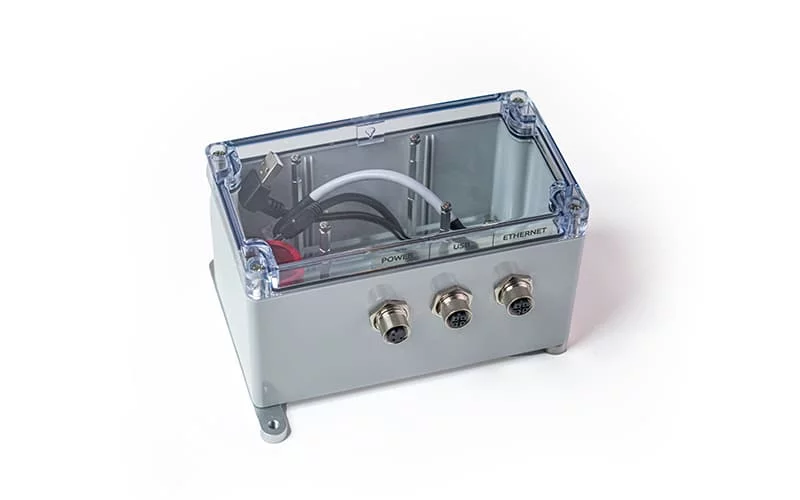 Rs1D-6-800x500-1