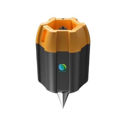 Portable Node Seismograph - GN309 (4G/Wifi)