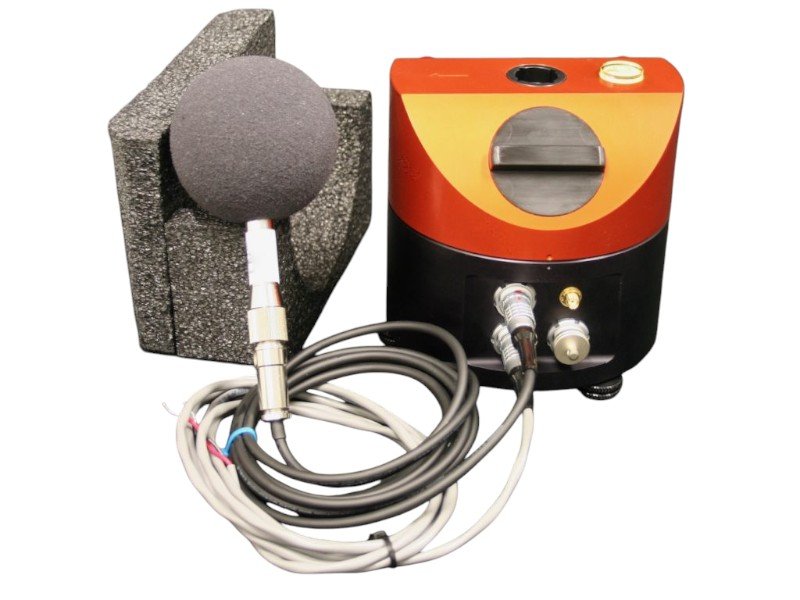 Blast-SMA-with-Microphone-back-768x768-Photoroom