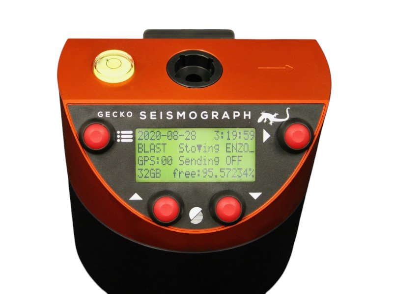 Gecko-Blast-LCD-Keypad-Photoroom