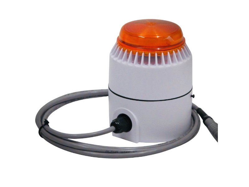 Vibration-Alarm-Beacon-Photoroom