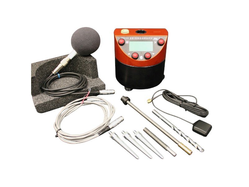 Vibration-and-Air-Blast-kit-Photoroom