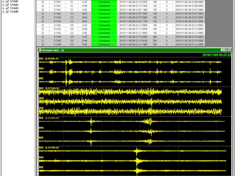 seismowin-1-Photoroom