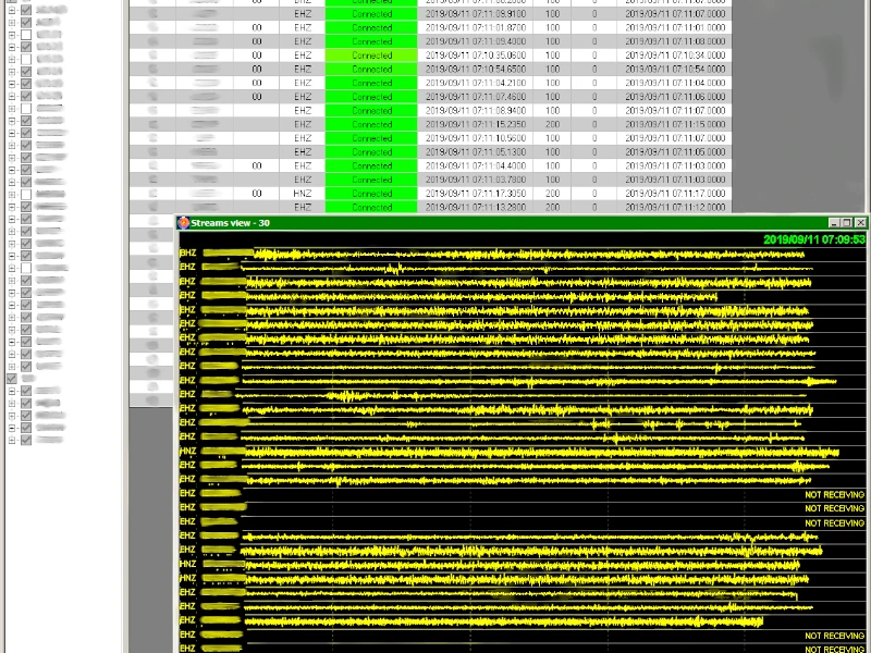 seismowin-2-Photoroom
