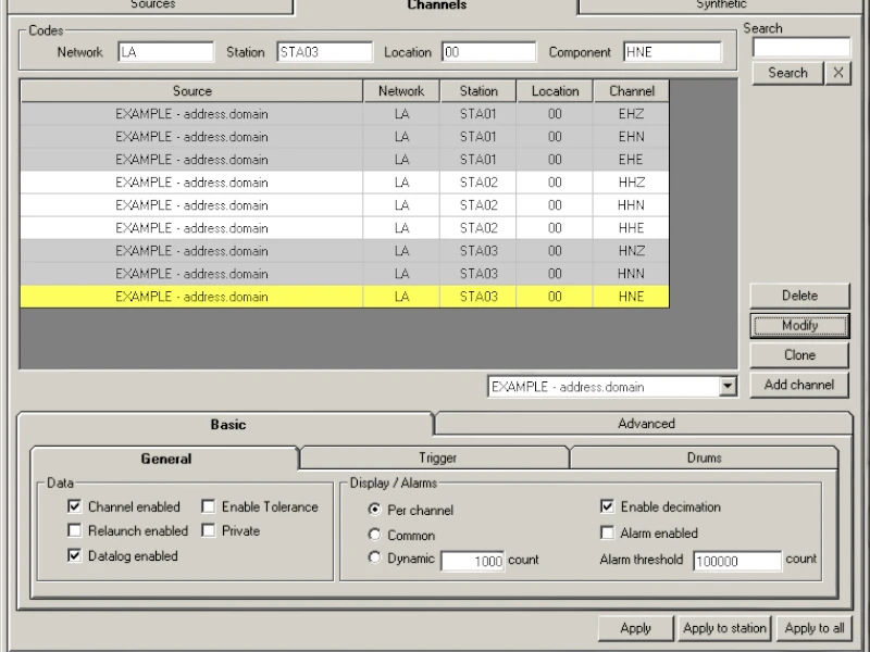 seismowin-3-Photoroom