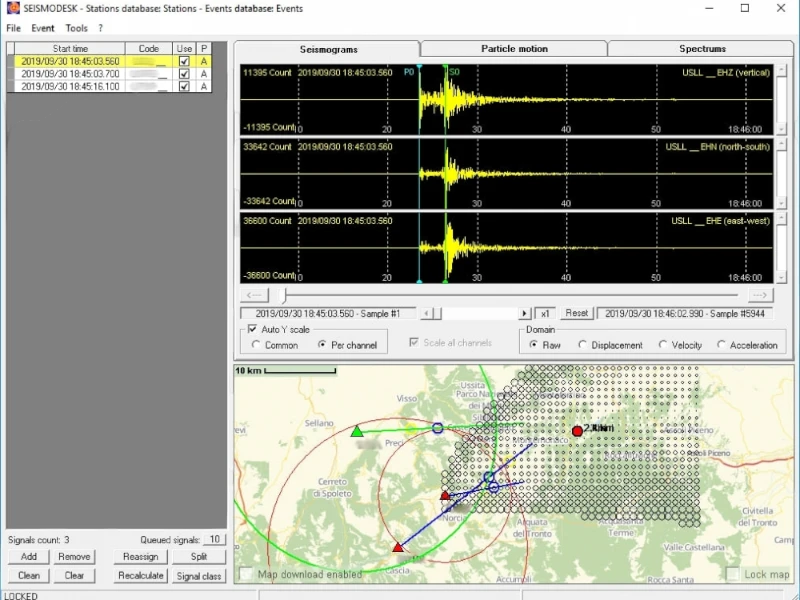 seismowin-4-Photoroom