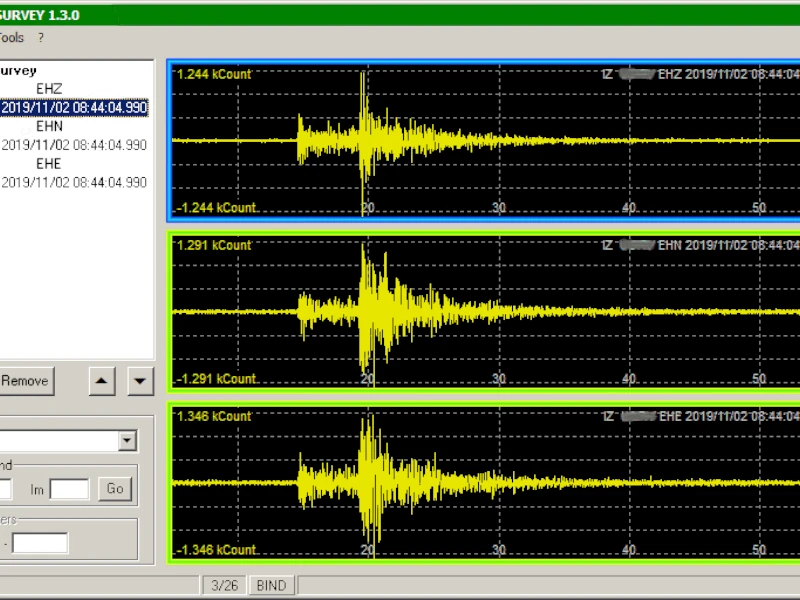 seismowin-5-Photoroom