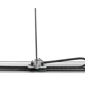 65145f233d154c9fbc1acd11 lineer pendulum v2