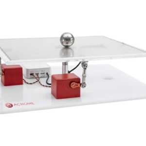 66549af15fbaca0ea4ddca24 664ee8fe762bc75b5cc2919f acrome bbt hero