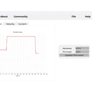 6682a1e1918d151891d953e5 smd slider 1