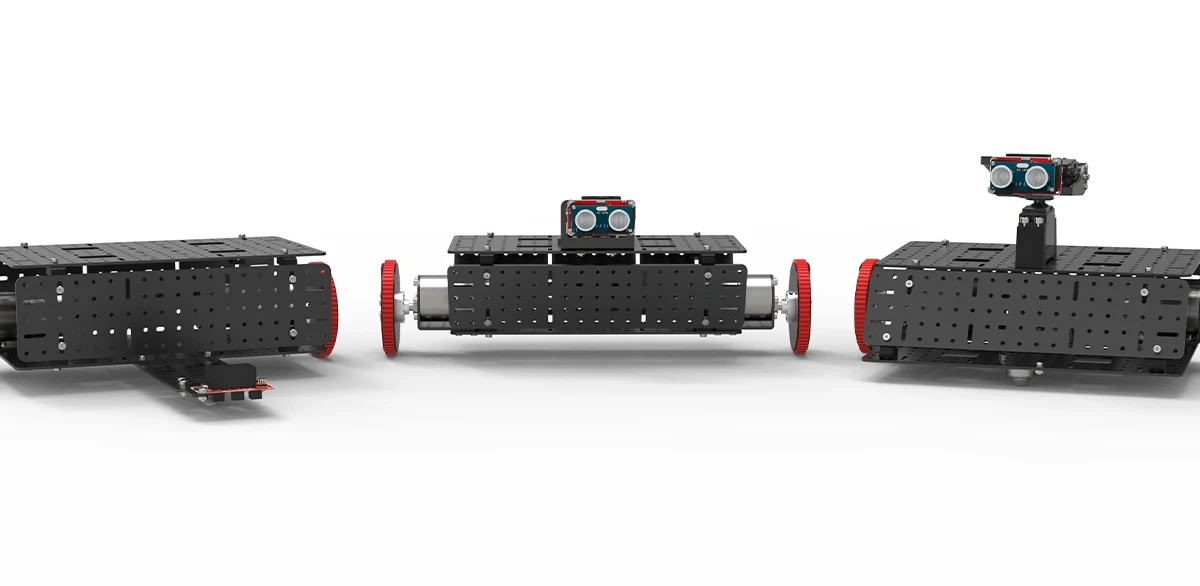 6682a1e41b016cb7a6efe7e3 smd slider 2