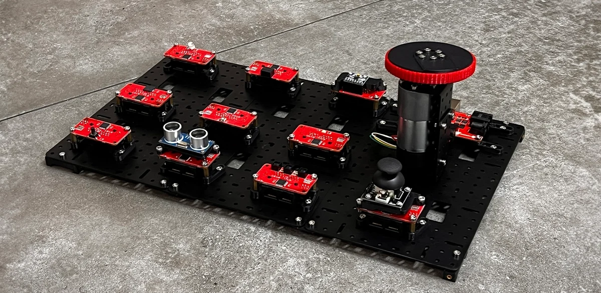 6682a1e7122831fa02c8ebb2 smd slider 3