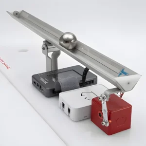 6682a2290a5ff438e6108a49 bb slider 3 reduced upscayl 2x realesrgan x4plus