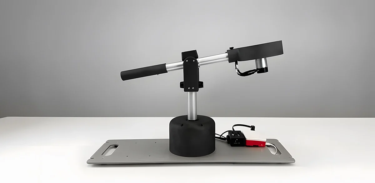 6682a23f254766bd12d249f9 copter slider 3 reduced upscayl 2x realesrgan x4plus