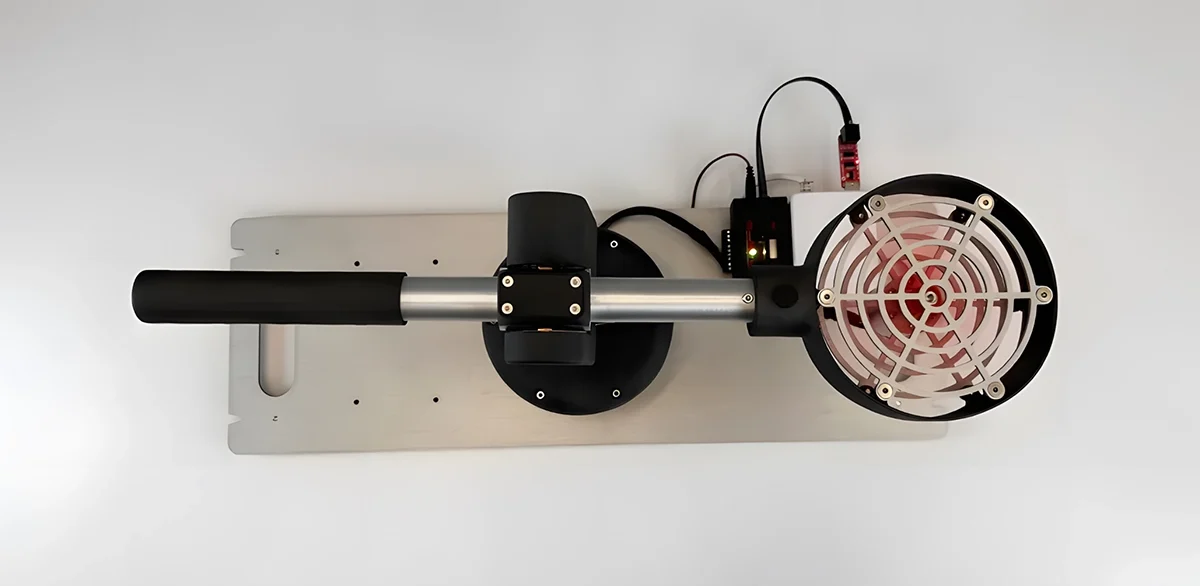 6682a2411b016cb7a6f0157e copter slider 2 reduced upscayl 2x realesrgan x4plus