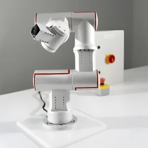 6682a26a7c167042c6dd7d58 acrobot slider 3 reduced upscayl 2x realesrgan x4plus