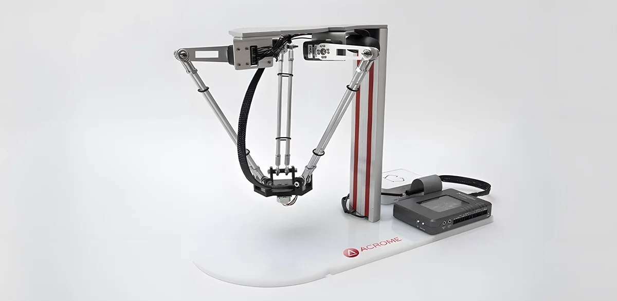 6682a27954e424ebabf2cc80 delta slider 2 reduced upscayl 2x realesrgan x4plus