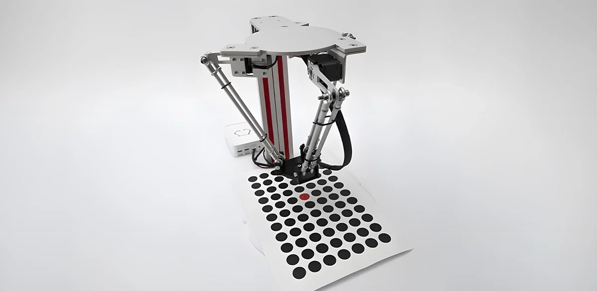 6682a27da07354710687b911 delta slider 3 reduced upscayl 2x realesrgan x4plus