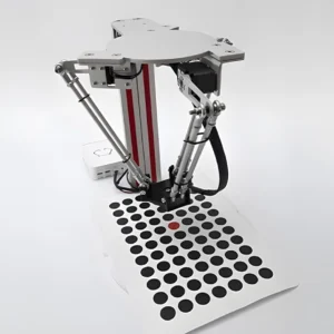 6682a27da07354710687b911 delta slider 3 reduced upscayl 2x realesrgan x4plus