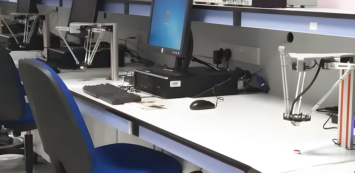 6682a2800d44d9ef954d90d4 delta slider 1 reduced upscayl 2x realesrgan x4plus