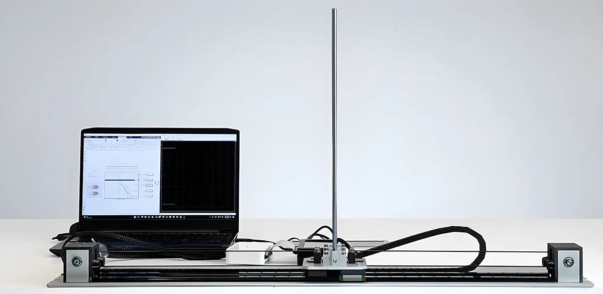 6682a28cf93d4f3c54a8b7ce pendulum slider 1 reduced upscayl 2x realesrgan x4plus copy