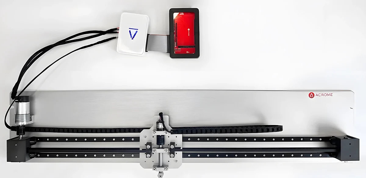 6682a2900b35c98c1df244d9 pendulum slider 2 reduced upscayl 2x realesrgan x4plus copy