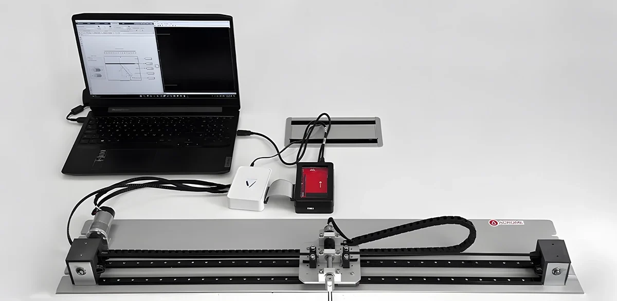 6682a2947e81f218cf6e81ff pendulum slider 3 reduced upscayl 2x realesrgan x4plus