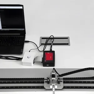 6682a2947e81f218cf6e81ff pendulum slider 3 reduced upscayl 2x realesrgan x4plus