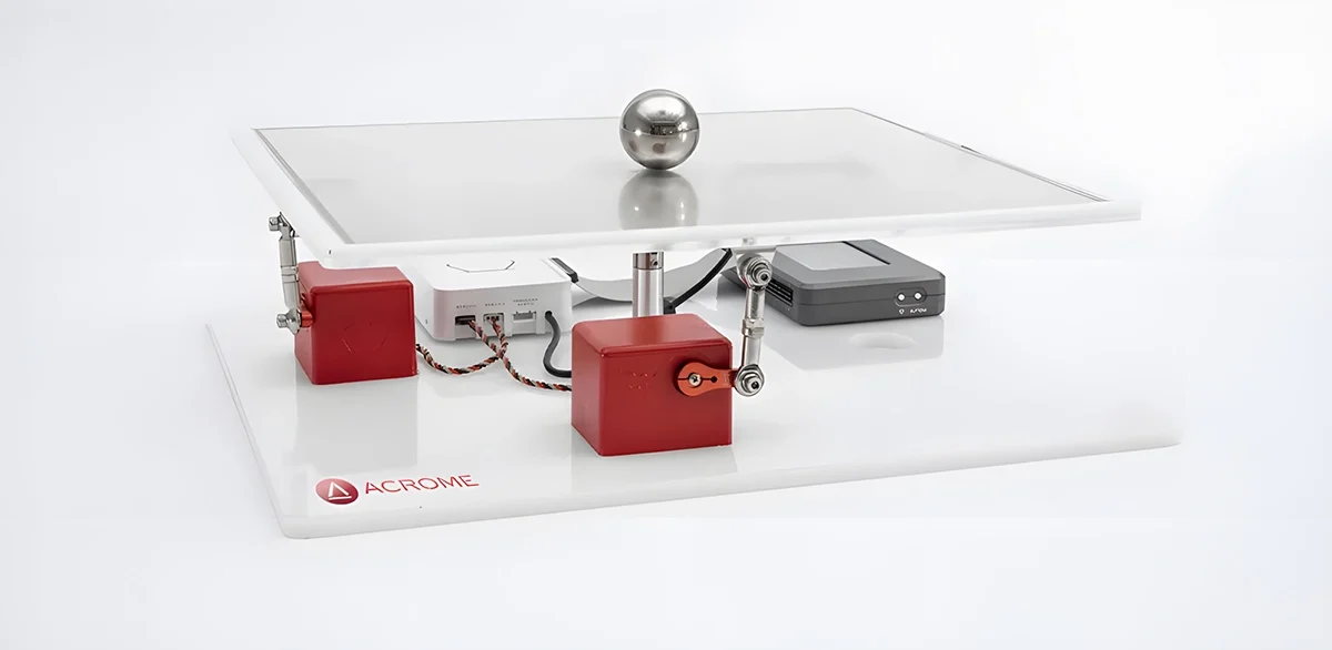 6682a29f1b016cb7a6f04d9d bbt slider 1 reduced upscayl 2x realesrgan x4plus