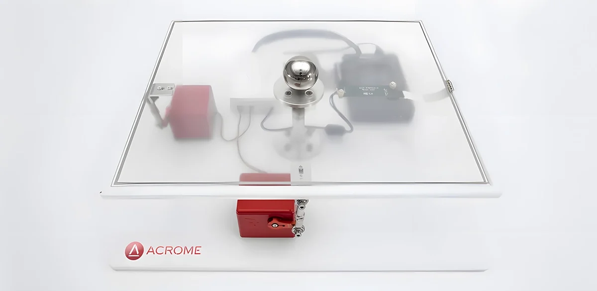 6682a2a131f68ec89fe08236 bbt slider 2 reduced upscayl 2x realesrgan x4plus