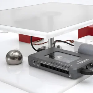 6682a2a32cccb302dada0451 bbt slider 3 reduced upscayl 2x realesrgan x4plus