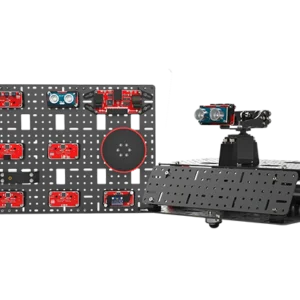 66f515cdc905e0766251010b smd hero