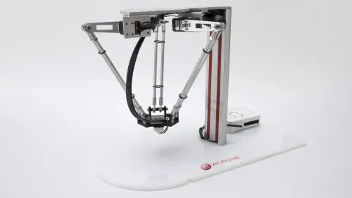 67348c40551c997715cf01c7 Delta Robot 2 p 500